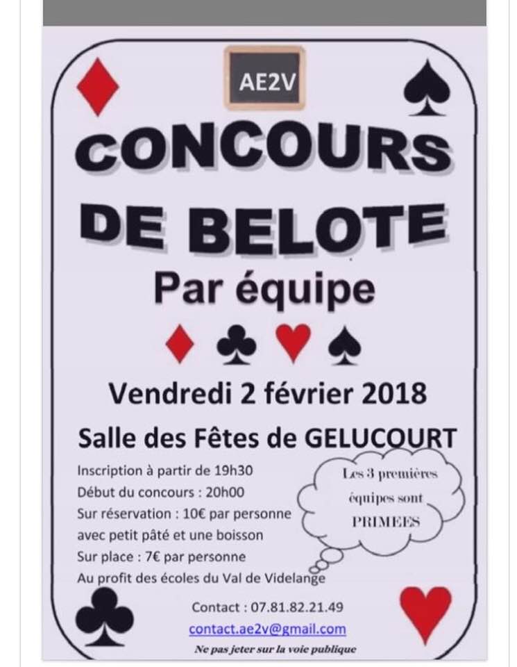 02-02-2018-gelucourt