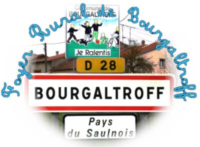 06-07-2019-bourgaltroff