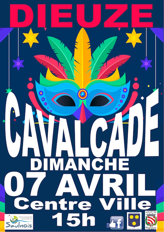 07-04-2019-cavalcade