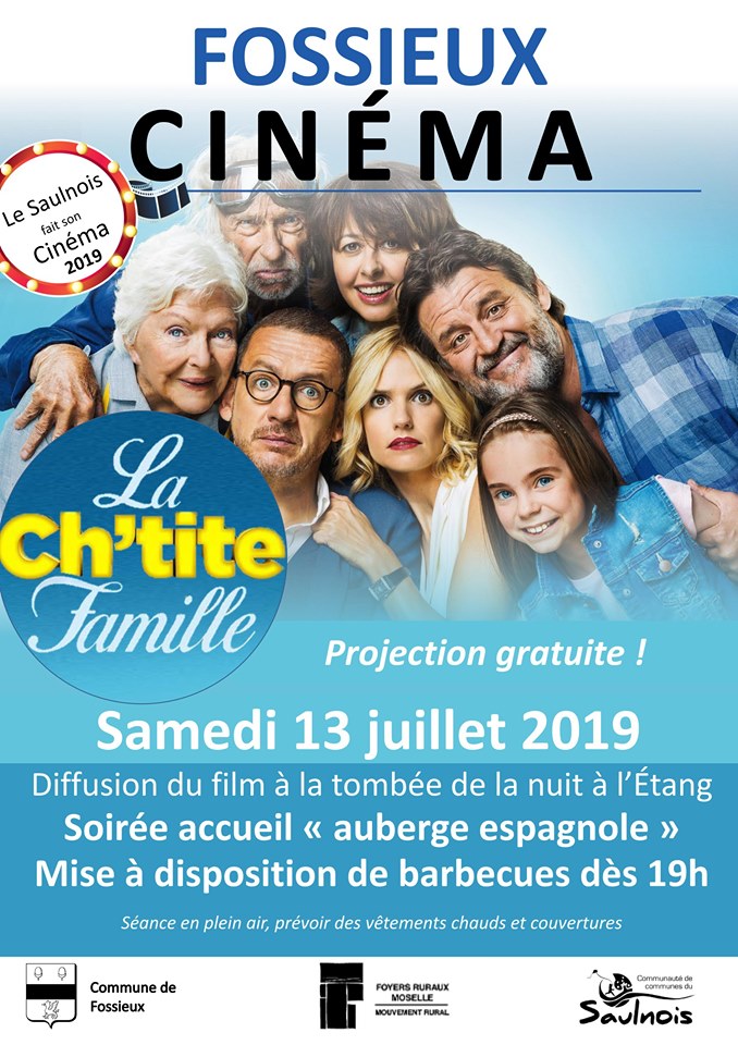 07-07-2019-fossieux