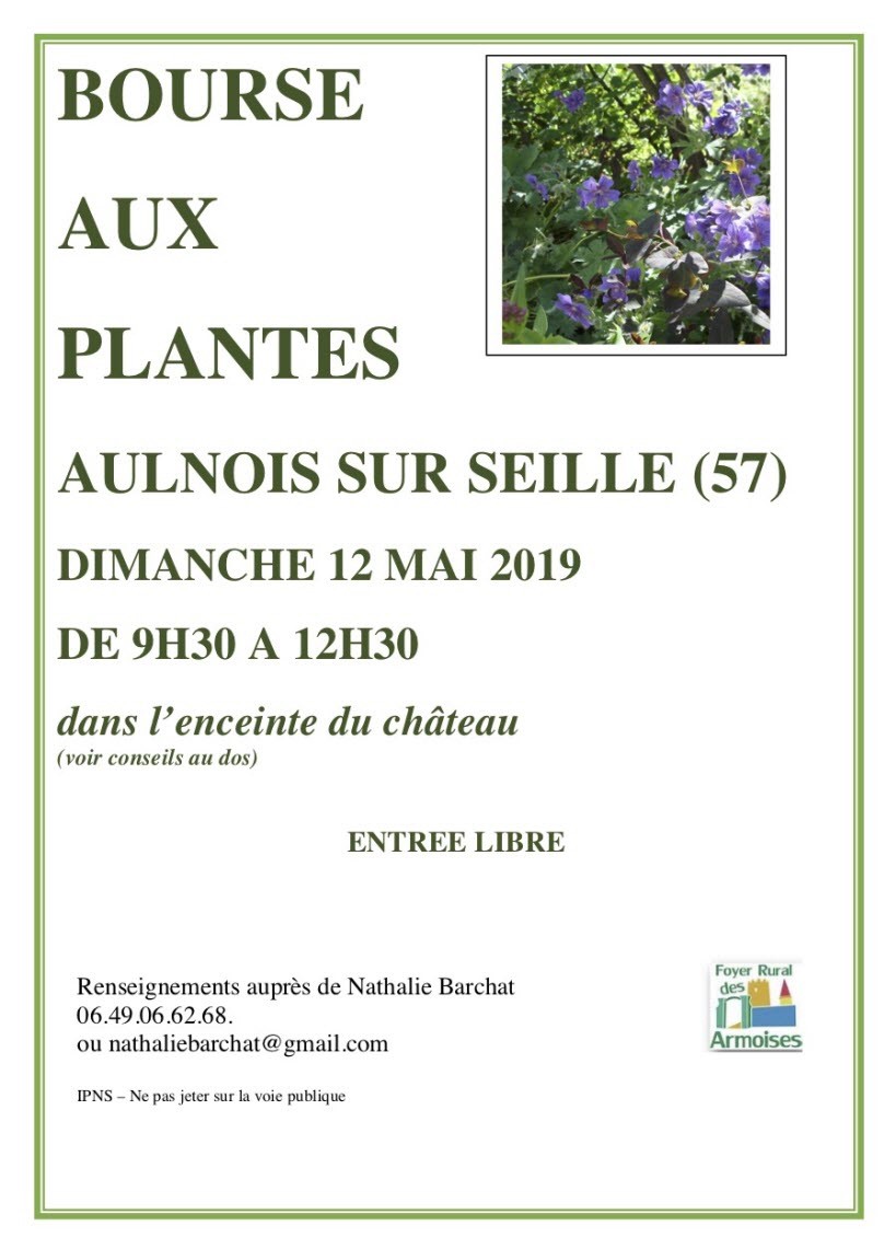 12-05-2019-aulnois