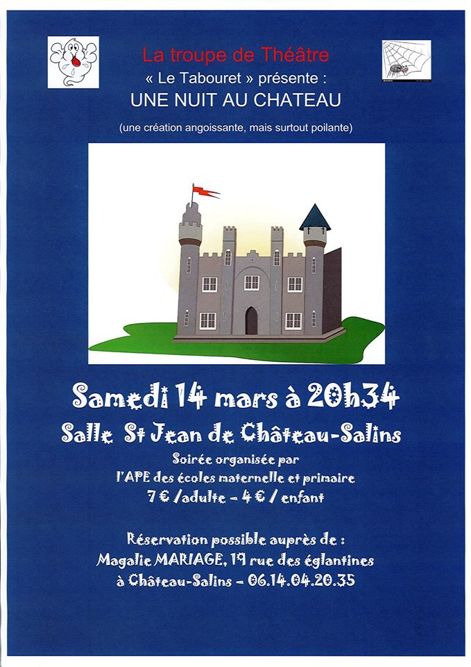 14-03-2020-chateau_theatre