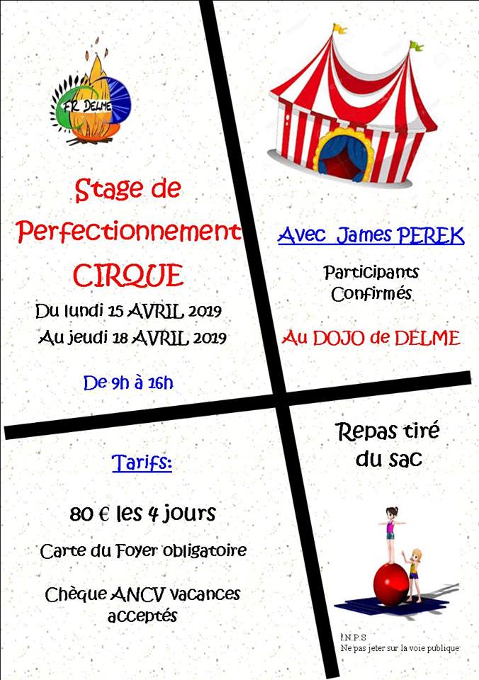 15-04-2019-delme_cirque