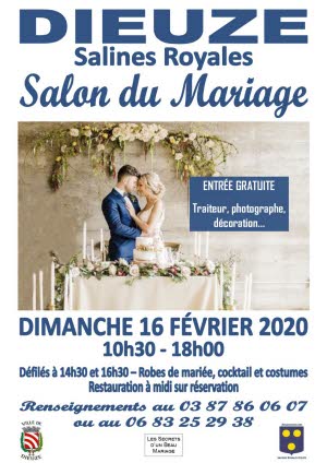 16-02-2020-mariage