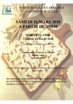 16-03-2019-aulnois