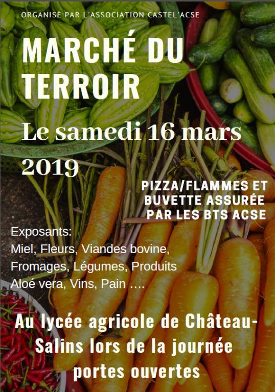 16-03-2019-marchechateau