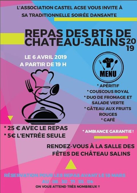 18-03-2019-chateaubts