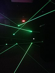 180px-2017-10-14_13_32_00_Laser_motion_detectors_in_a_game_room_in_Chantilly_Fairfax_County_Virginia