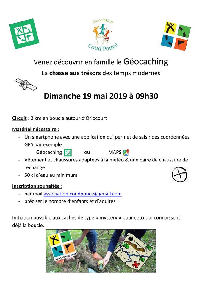 19-05-2019-orioncourt