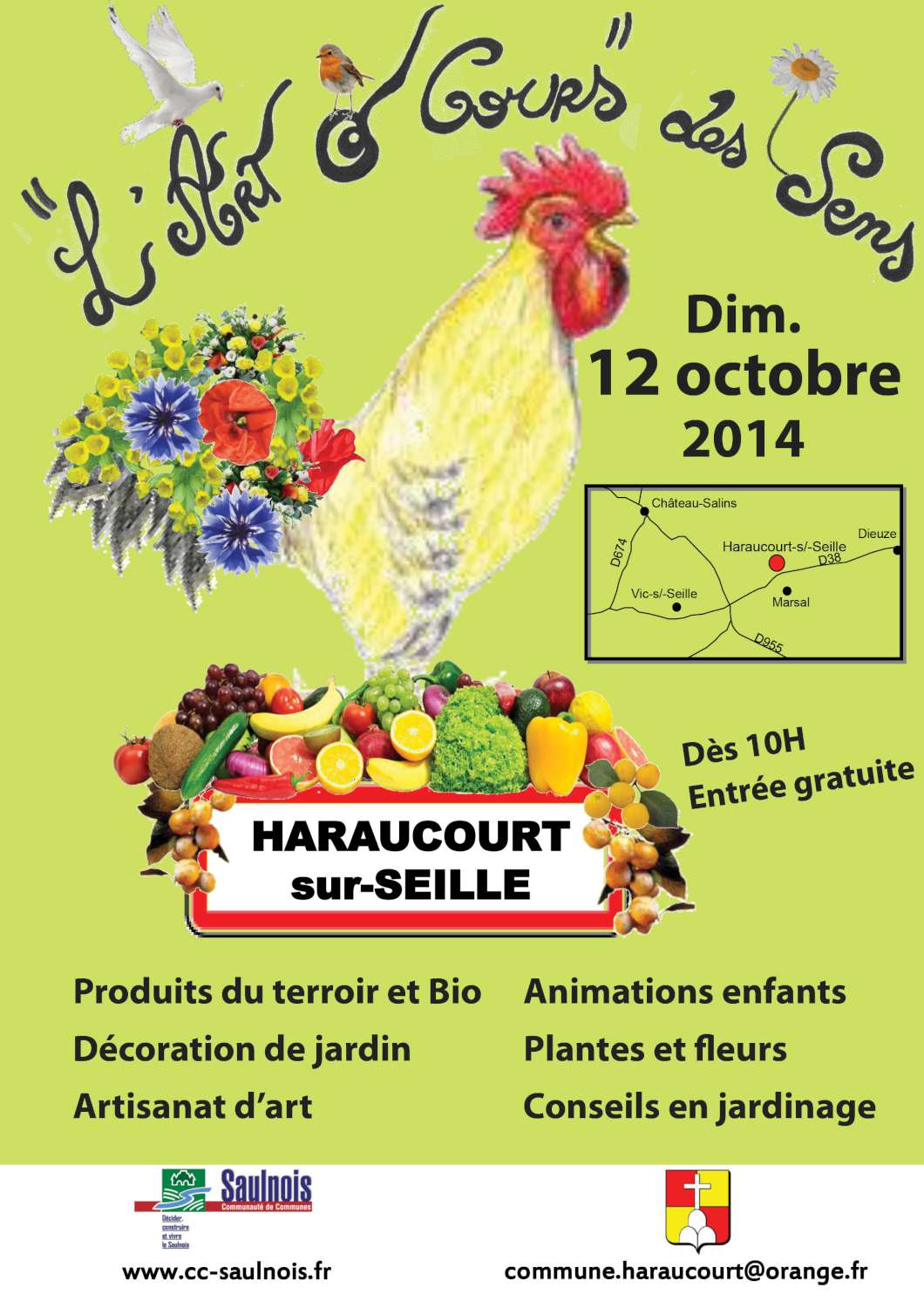 2014 haraucourt-1500