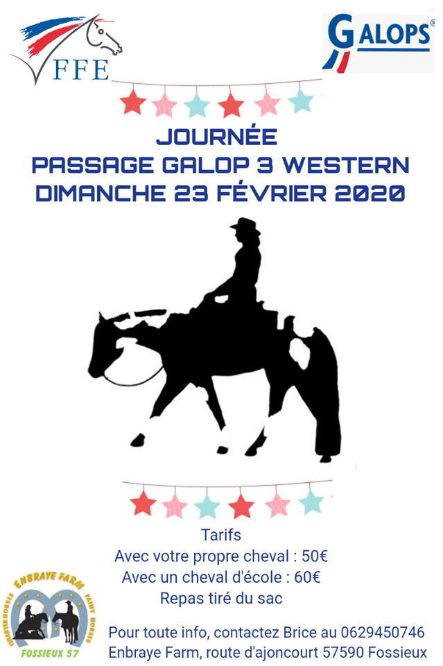 23-02-2020-fossieux