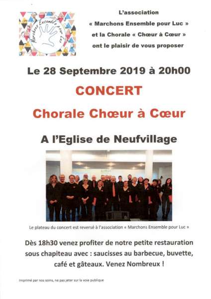 28-09-2019-neufvillage-600