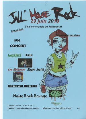 29-06-2019-jallaucourt
