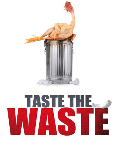 22-11-taste the waste