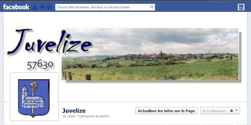 juvelize facebook 2