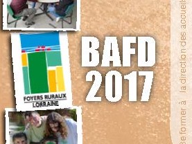BAFD 2017