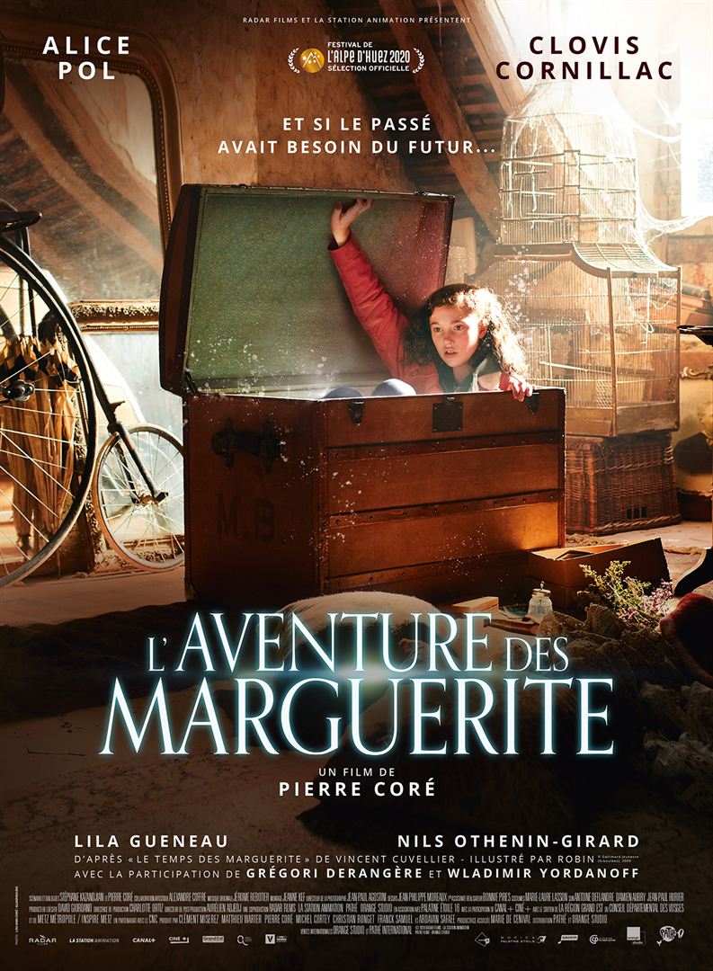 LAventure_des_Marguerite