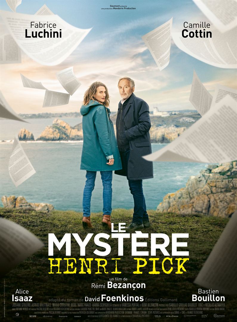 Le_Mystère_Henri_Pick