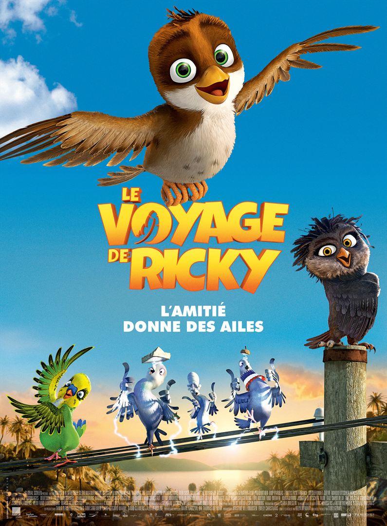 Le_Voyage_de_Ricky