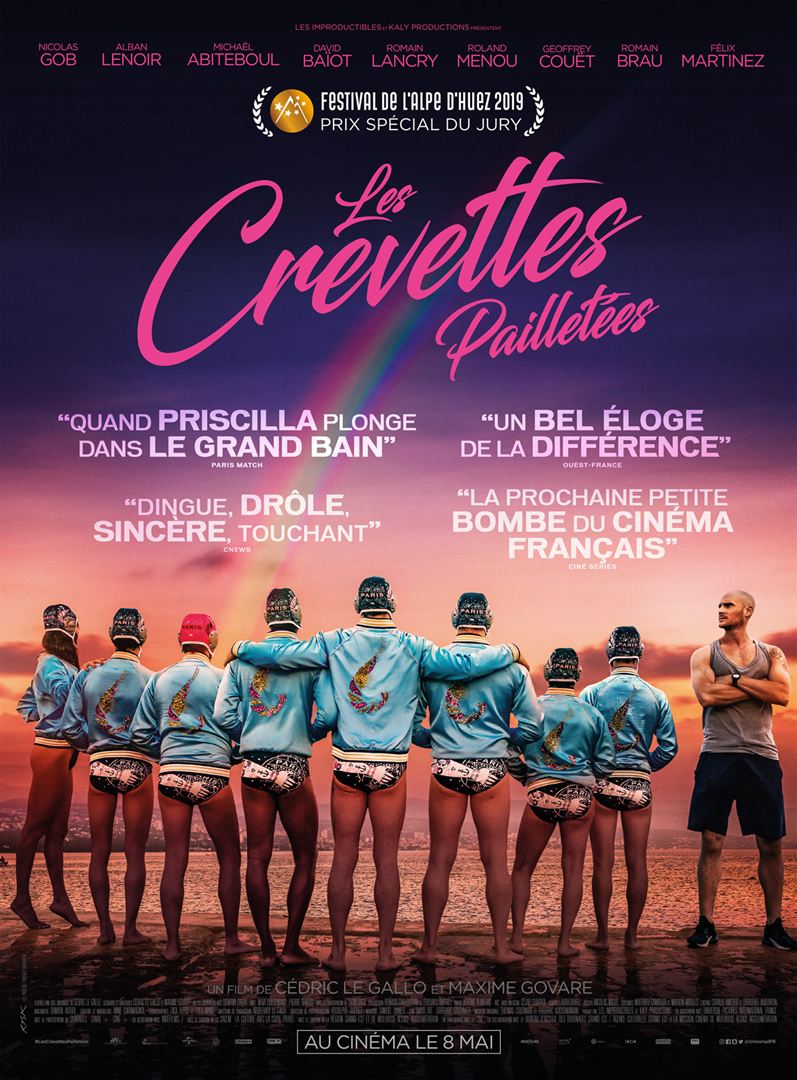 Les_Crevettes_pailletees