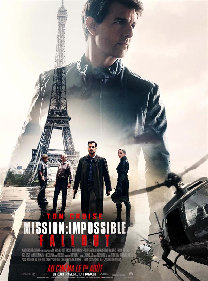 Mission_Impossible_-_Fallout