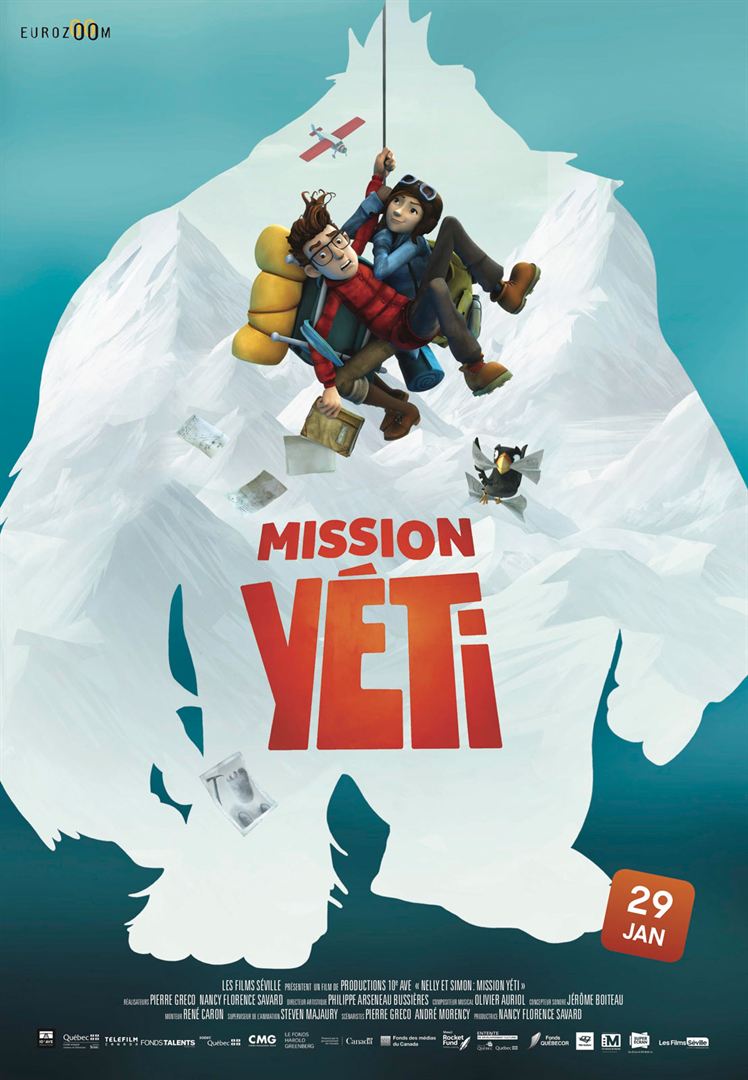 Mission_Yeti