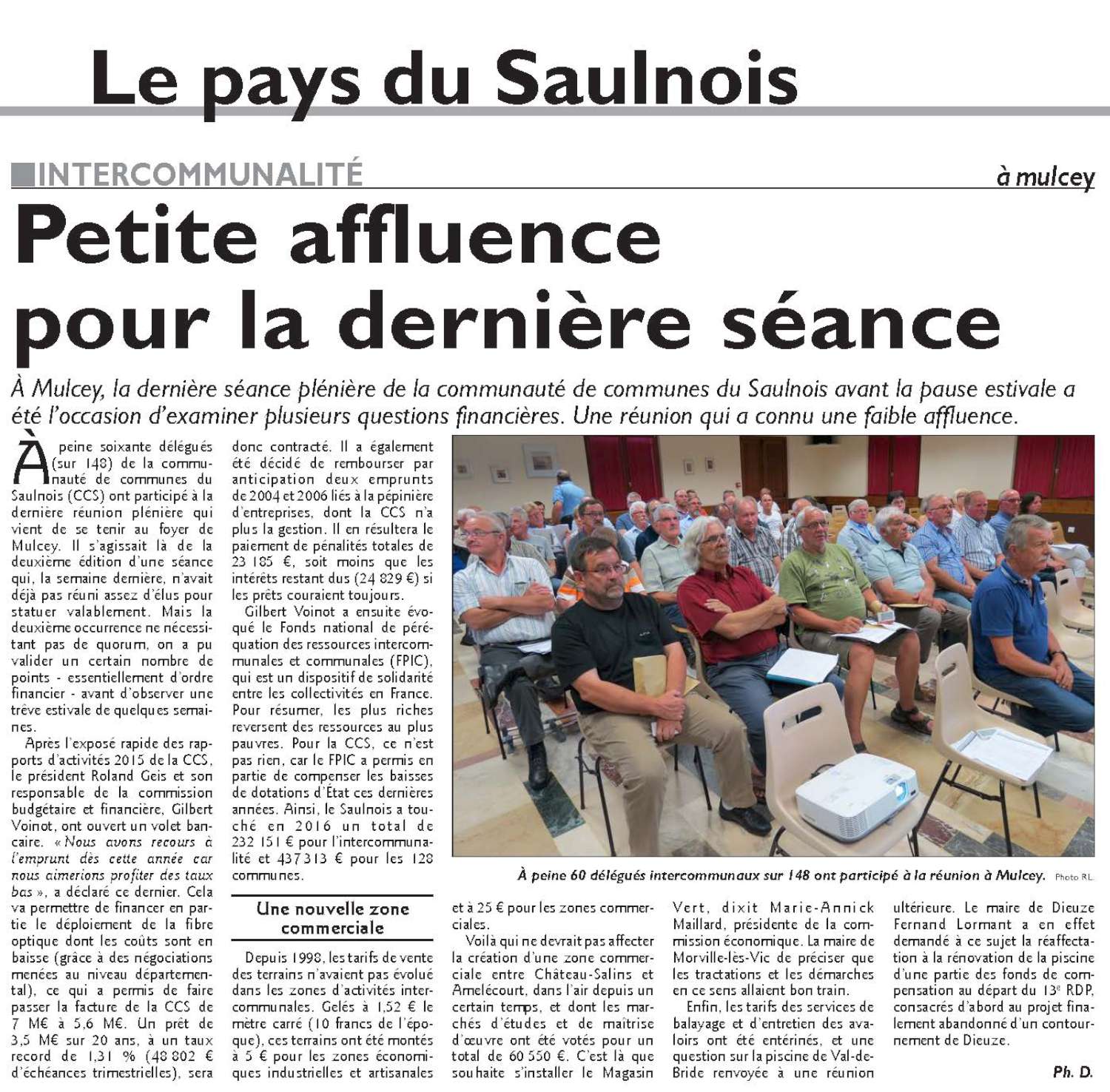 PDF Page 24 edition de sarrebourg 20160720 1500
