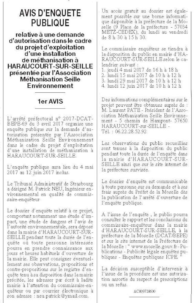 Pages de PDF Complet edition de sarrebourg 20170407 2 1000