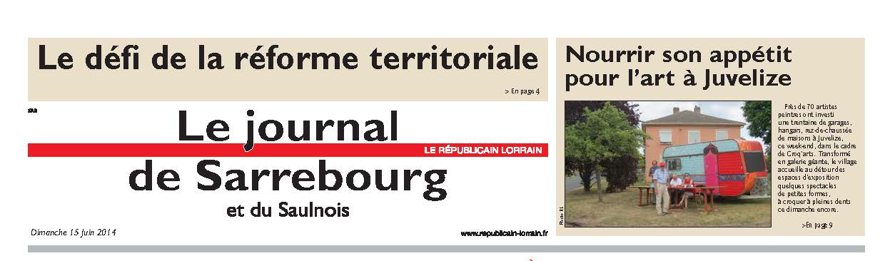 PDF-Page 21-edition-de-sarrebourg 20140615