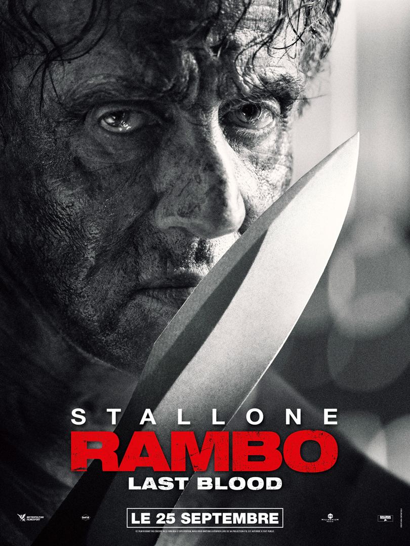 Rambo_Last_Blood