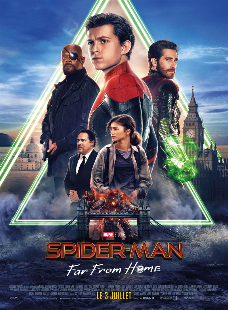 Spider-Man_Far_From_Home