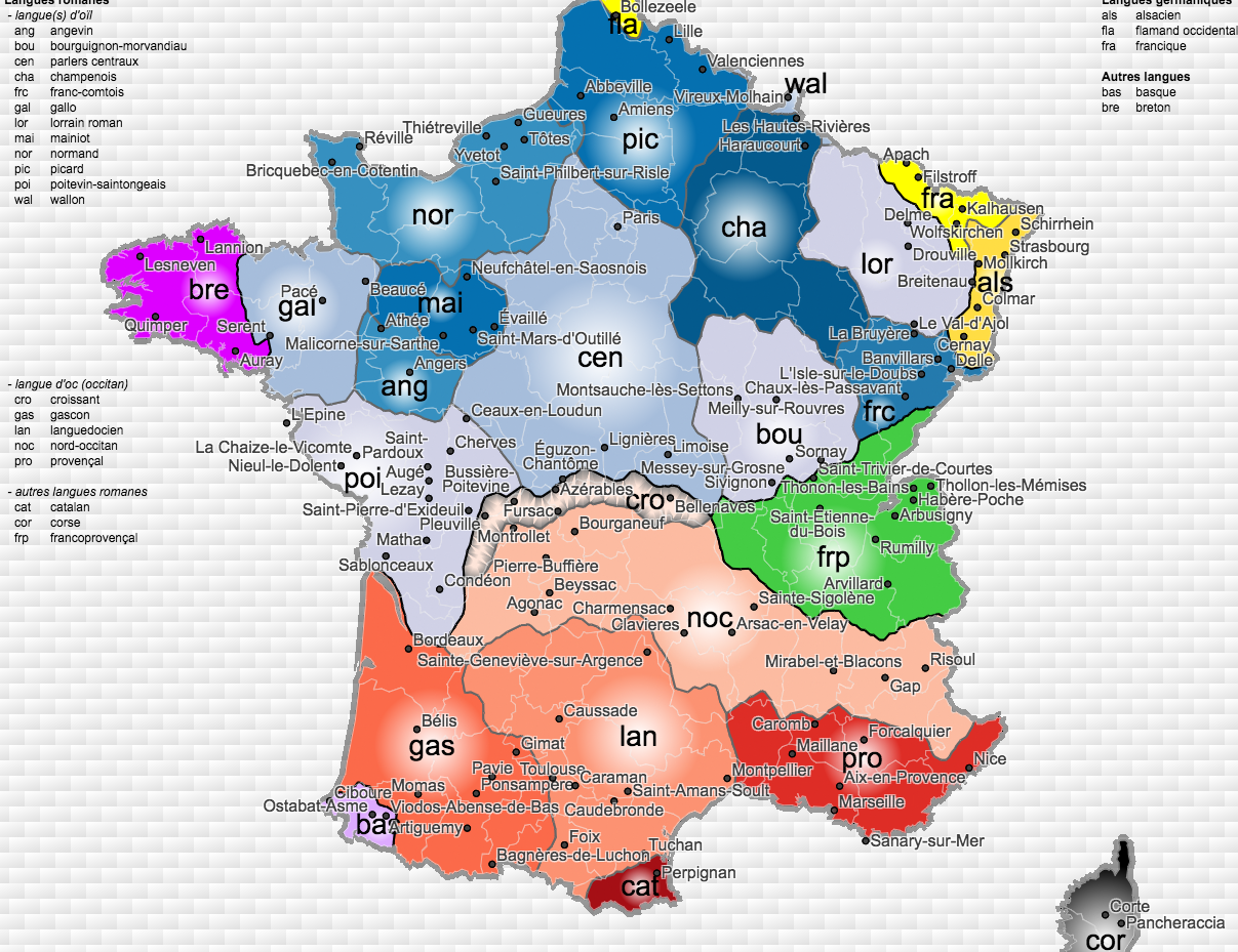 atlas france langues regionales 1