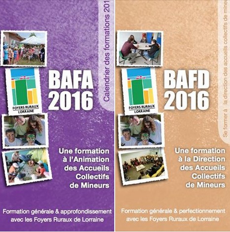 bafa bafd 2016