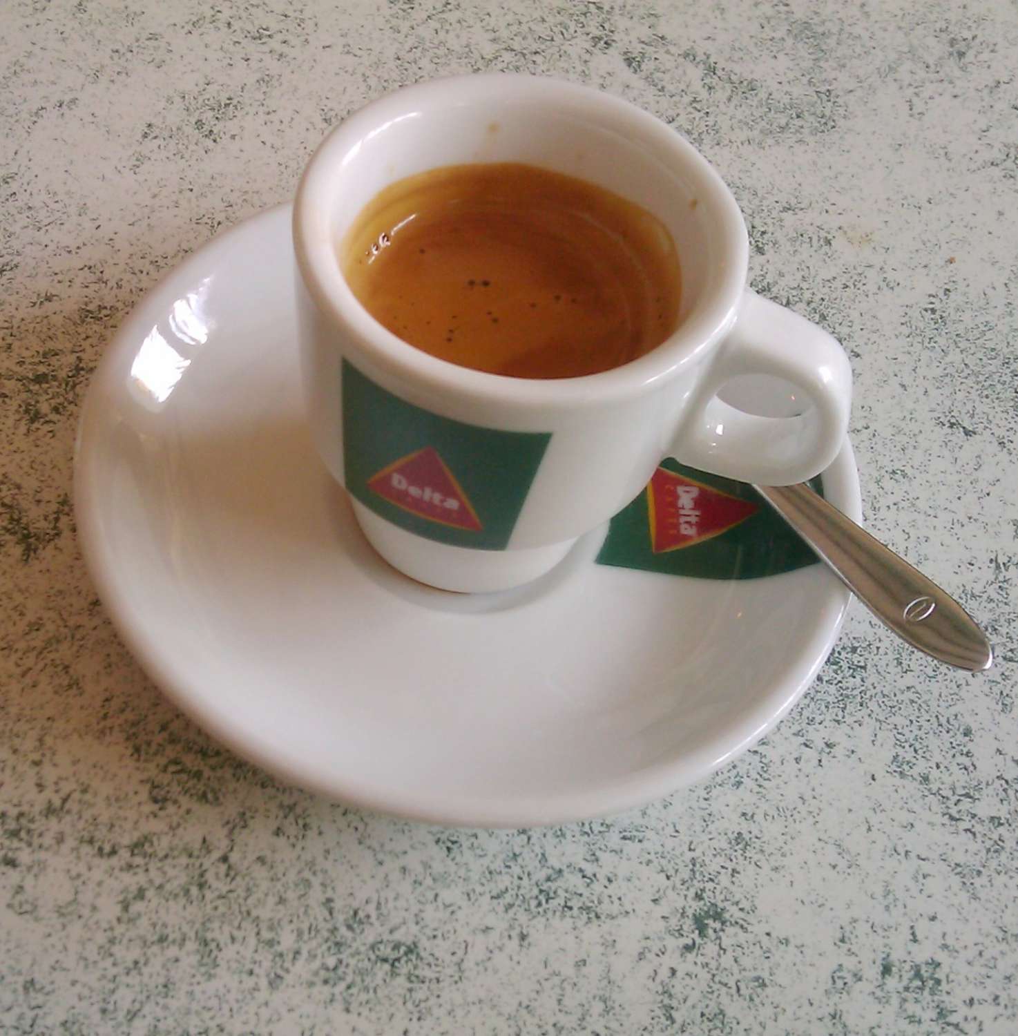 cafe 1500