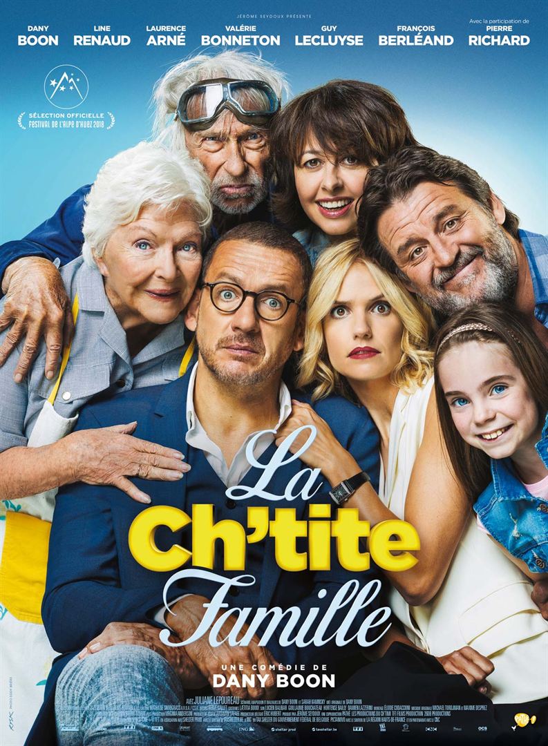 chtite-famille