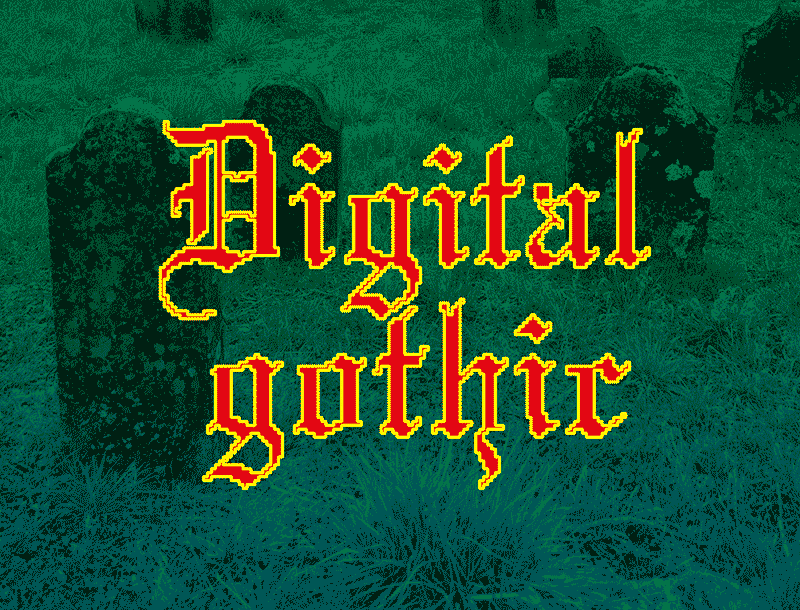 digital_gothique_-_Gif_1