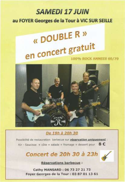 double-r-en-concert-et-soiree-barbecue_1-1496845595-600