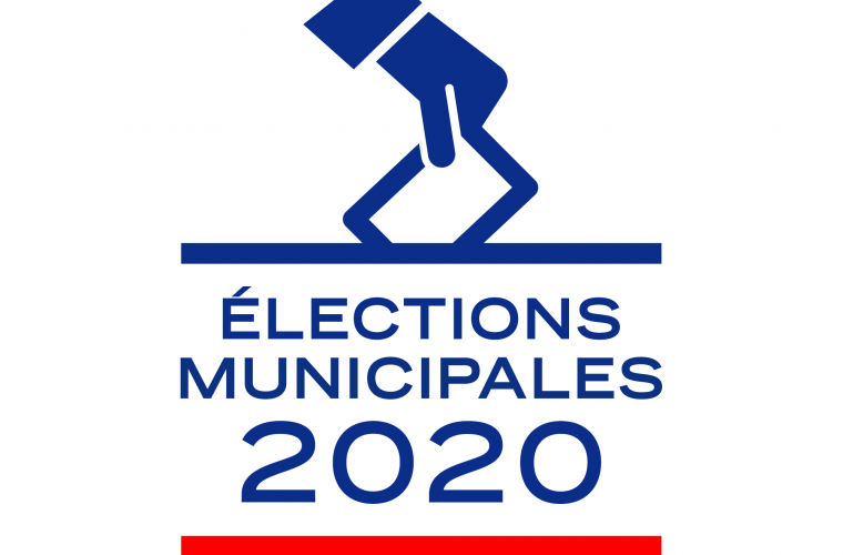 Municipale 2020 à JUVELIZE