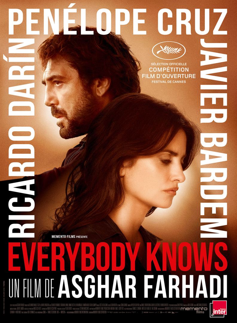 everybody-knows