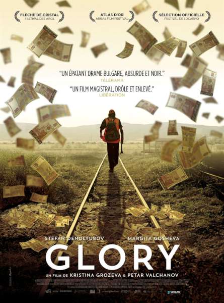 glory-600
