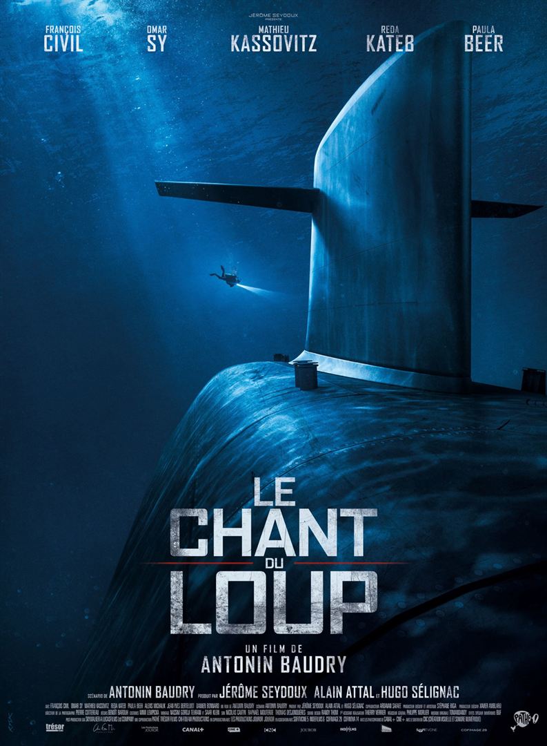 Le_Chant_du_loup