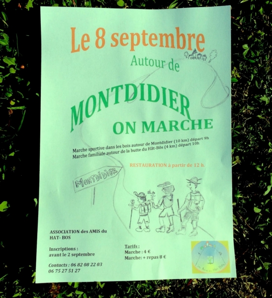 08-09-2019-montdidier