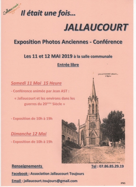 11-05-2019-jallaucourt