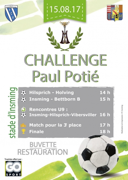 1er-challenge-paul-potie_1-1501228484