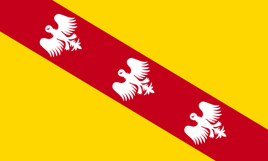 Flag_of_Lorraine