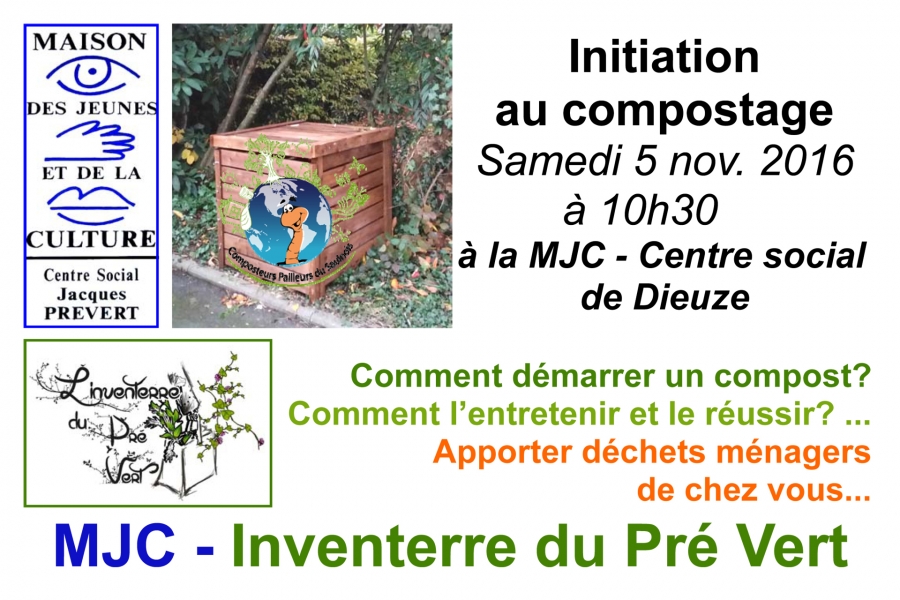 Inititaion_au_compostage_5-11-16