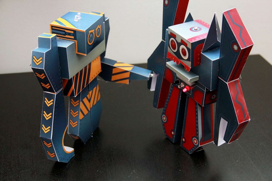 Paper_Toys-1500