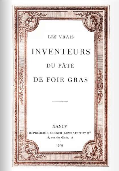 inventeurs foie gras 600