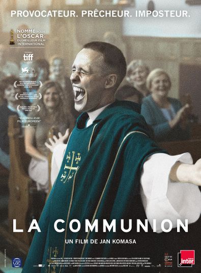 la_communion