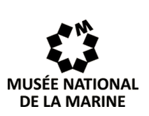 Musee national de  la Marine